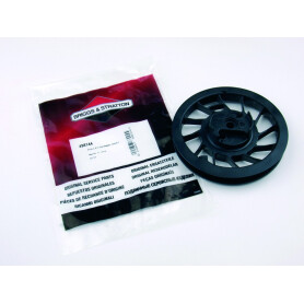 Poulie/ressort de lanceur BRIGGS ET STRATTON BS498144