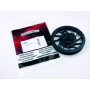 Poulie/ressort de lanceur BRIGGS ET STRATTON BS498144