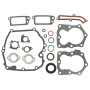 Pochette joints BRIGGS ET STRATTON 590508, 794307