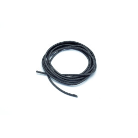 Corde de lanceur BRIGGS ET STRATTON BS591108