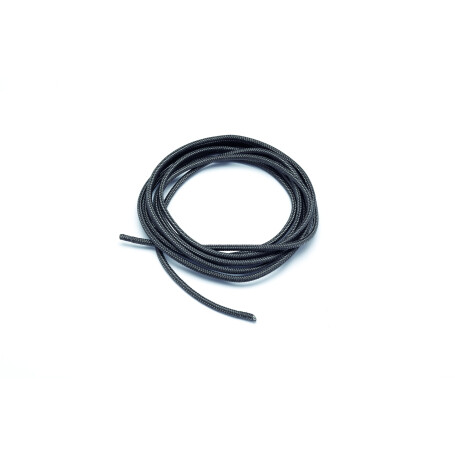 Corde de lanceur BRIGGS ET STRATTON BS591108