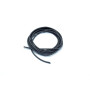 Corde de lanceur BRIGGS ET STRATTON BS591108