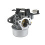 Carburateur BRIGGS ET STRATTON 591137