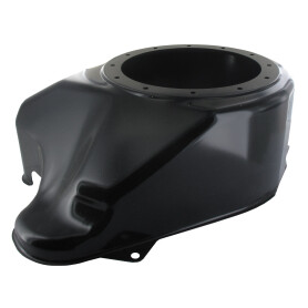 Volute BRIGGS ET STRATTON 591545