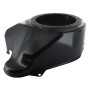 Volute BRIGGS ET STRATTON 591545