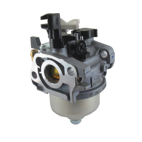 Carburateur UNIVERSEL 592236