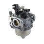 Carburateur UNIVERSEL 592236