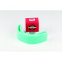 Préfiltre BRIGGS ET STRATTON BS692520