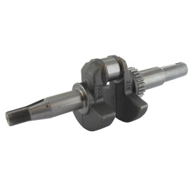 Vilebrequin BRIGGS ET STRATTON 693291, 498616