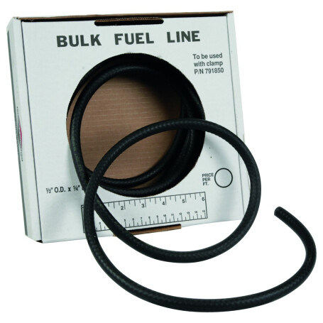 Durite BRIGGS ET STRATTON BS792020