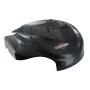 Volute BRIGGS ET STRATTON BS792675