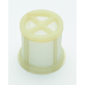 Filtre BRIGGS ET STRATTON BS792917