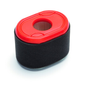 Filtre BRIGGS ET STRATTON BS796970
