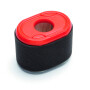 Filtre BRIGGS ET STRATTON BS796970