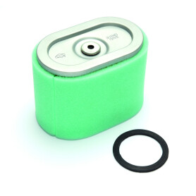 Filtre BRIGGS ET STRATTON BS797032