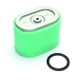 Filtre BRIGGS ET STRATTON BS797032