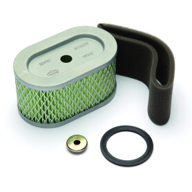 Filtre BRIGGS ET STRATTON BS797033