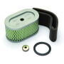 Filtre BRIGGS ET STRATTON BS797033