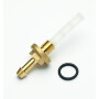 Filtre BRIGGS ET STRATTON BS797346