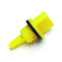 Bouchon de réservoir BRIGGS ET STRATTON BS798503