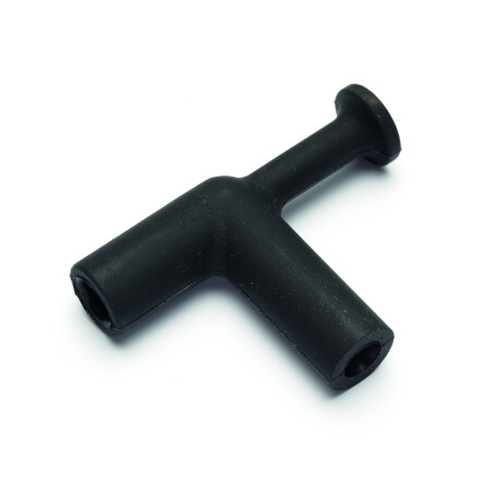 Capuchon de bougie BRIGGS ET STRATTON BS798619