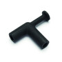 Capuchon de bougie BRIGGS ET STRATTON BS798619