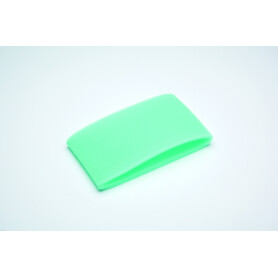 Préfiltre BRIGGS ET STRATTON BS798795