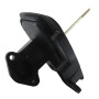 Base de filtre BRIGGS ET STRATTON BS798966