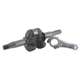 Vilebrequin BRIGGS ET STRATTON BS84002257
