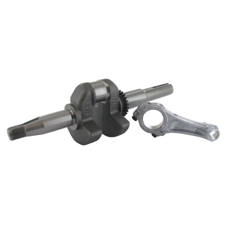 Vilebrequin BRIGGS ET STRATTON BS84002257