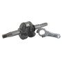 Vilebrequin BRIGGS ET STRATTON BS84002257