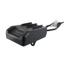 Batterie BRIGGS ET STRATTON 84004958