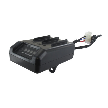 Batterie BRIGGS ET STRATTON 84004958