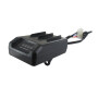 Batterie BRIGGS ET STRATTON 84004958