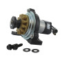 Démarreur BRIGGS ET STRATTON BS84005206