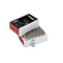 Pack de 24 bougies d'allumage BRIGGS ET STRATTON BS992301C