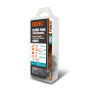 Chaîne de tronçonneuse RYOBI, OZAKI, HUSQVARNA CD43