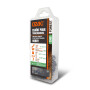 Chaîne de tronçonneuse OZAKI, STIHL CD48