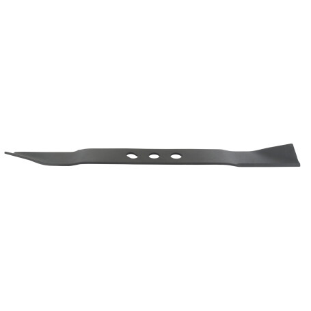 Lame GARDIF CLT31100106003