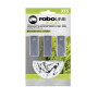 Kit de BELROBOTICS, ETESIA BR12370, 33346