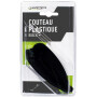 Jeu BOSCH F016800372