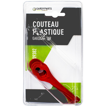 Jeu GARDENSTAR F91209382