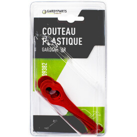 Jeu GARDENSTAR F91209382