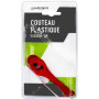 Jeu GARDENSTAR F91209382
