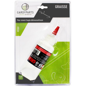 Graisse spéciale UNIVERSEL F9359