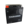 Batterie plomb étanche sans entretien prête UNIVERSEL FTZ16BS