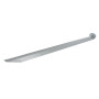 Piquet de fixation dpour robot tondeuse CUB CADET, ROBOMOW gen0223b