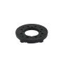 Support plastique moteur CUB CADET, ROBOMOW inj6153a