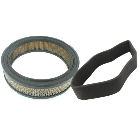 Filtre KOHLER kh-4788301s1, kh4788301s1