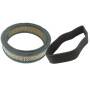 Filtre KOHLER kh-4788301s1, kh4788301s1